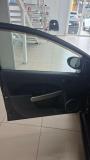 Mazda 2 II (DE) Уфа  - изображение 39
