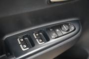 Kia Rio IV Крым  - изображение 37