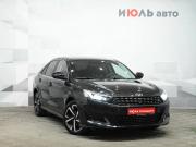 Kaiyi E5 Екатеринбург  - изображение 25