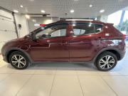 Lifan X50 Нижний Новгород  - изображение 25