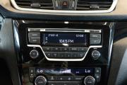 Nissan Qashqai II Уфа  - изображение 42