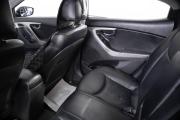 Hyundai Avante V Пермь  - изображение 35