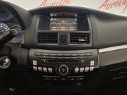 Lifan Cebrium (720) Псков  - изображение 36