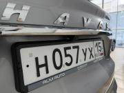 Haval F7 I Рестайлинг Новороссийск  - изображение 65