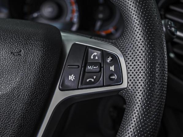 Lada (ВАЗ) Vesta I с пробегом 2018 года, цена 799 000 рублей, 188706 км, седан, Автокод Объявления