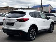 Mazda CX-5 I Рестайлинг Альметьевск  - изображение 46