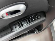 Kia Soul II Тверь  - изображение 37