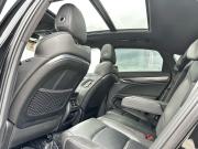 Geely Tugella I Рестайлинг Волгоград  - изображение 66