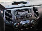 Kia Magentis II Краснодар  - изображение 28