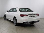 Mercedes-Benz E-Класс V (W213 S213 C238) Рестайлинг Химки  - изображение 60