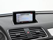 Audi Q3 I (8U) Рестайлинг Москва  - изображение 37