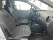 Renault Kaptur I Челябинск  - изображение 33