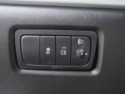 SsangYong Actyon II Рестайлинг Новосибирск  - изображение 42