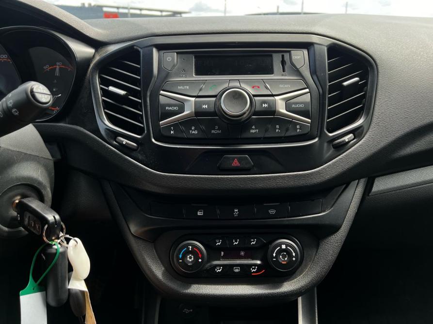 Lada (ВАЗ) Vesta I Волгоград  - изображение 12
