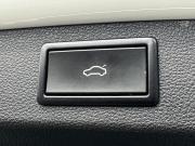 Skoda Kodiaq I Пермь  - изображение 35