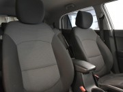 Hyundai Creta I Москва  - изображение 33