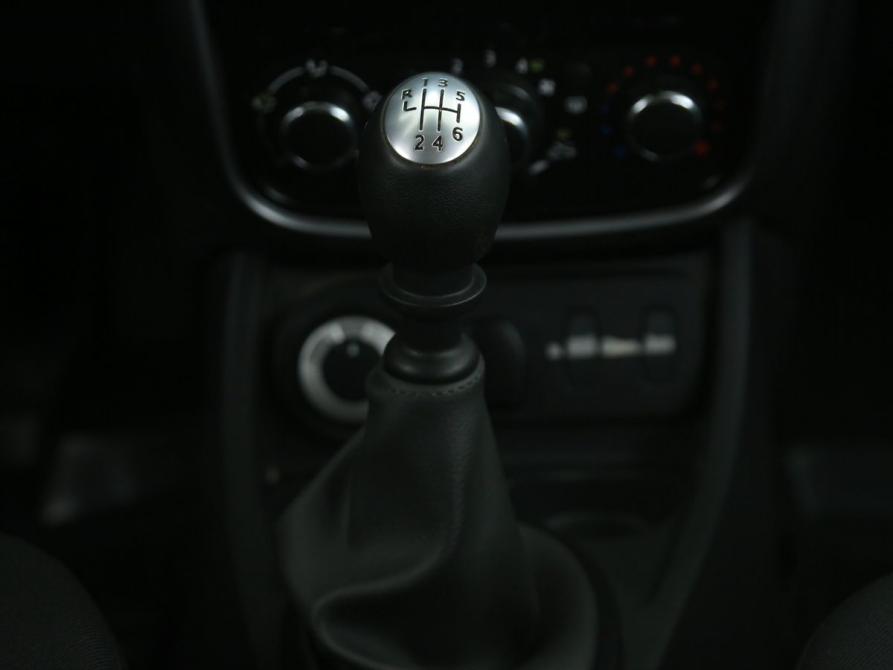 Renault Duster I Иваново  - изображение 15