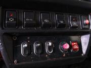 Lada (ВАЗ) 2131 (4x4) I Минеральные Воды  - изображение 30
