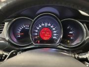 Kia Ceed II Рестайлинг Москва  - изображение 23