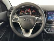 Lada (ВАЗ) Vesta I Великий Новгород  - изображение 33