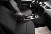 Skoda Octavia III (A7) Оренбург  - изображение 36