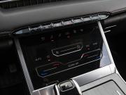 Chery Tiggo 7 Pro Max I Краснодар  - изображение 37