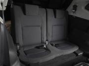 Nissan Qashqai+2 I Рестайлинг Ростов-на-Дону  - изображение 27