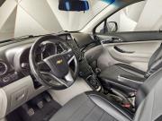 Chevrolet Orlando I Москва  - изображение 39