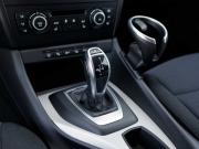 BMW X1 I (E84) Рестайлинг Новосибирск  - изображение 36