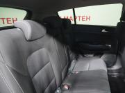 Kia Sportage IV Рестайлинг Вологда  - изображение 32