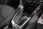 Mazda Demio IV (DJ) Красноярск  - изображение 41