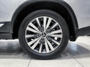Mitsubishi Outlander III Рестайлинг 3 Казань  - изображение 44