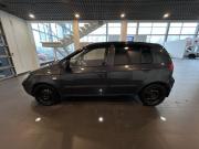 Hyundai Getz I Рестайлинг Чебоксары  - изображение 41