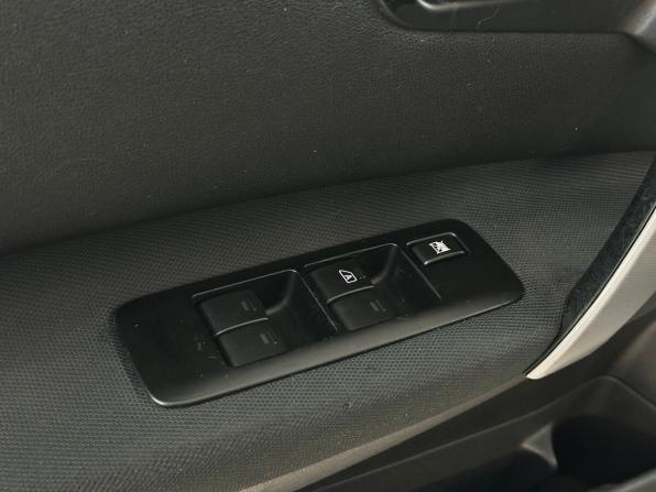Nissan Qashqai I с пробегом 2008 года, цена 800 000 рублей, 164404 км, внедорожник, Автокод Объявления