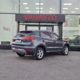 Geely Atlas I Азнакаево  - изображение 28