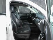 Kia Sorento IV Екатеринбург  - изображение 30