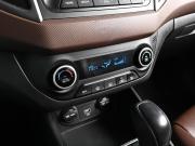Hyundai Creta I Ростов-на-Дону  - изображение 37