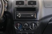 Lada (ВАЗ) Granta I Рестайлинг Омск  - изображение 32