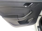 Skoda Rapid I Екатеринбург  - изображение 41