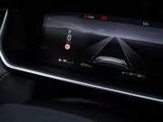 Land Rover Range Rover Sport II Рестайлинг Москва  - изображение 29