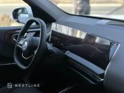 BMW X3 IV (G45/G48) Самара  - изображение 66