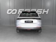 Geely Galaxy Starship 7 Ростов-на-Дону  - изображение 24
