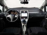 Toyota Auris I Тюмень  - изображение 40