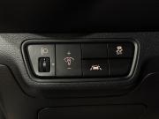 Kia K3 II Челябинск  - изображение 38
