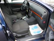 Toyota Avensis II Рестайлинг Москва  - изображение 26