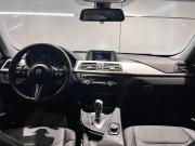 BMW 3 серии VI (F3x) Новосибирск  - изображение 41