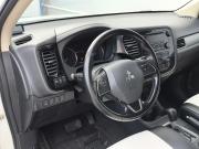 Mitsubishi Outlander III Рестайлинг 2 Белгород  - изображение 30