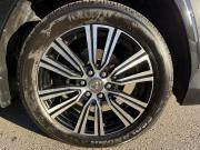 Lexus LX IV Москва  - изображение 23