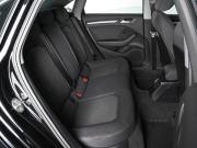 Audi A3 III (8V) Рестайлинг Ростов-на-Дону  - изображение 27