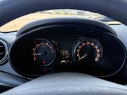 Lada (ВАЗ) Granta I Рестайлинг Тверь  - изображение 24